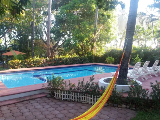 palapala